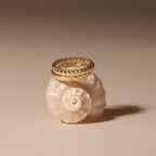 Daily Rings Set 7