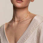 Dainty Choker 6