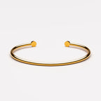 Mirari Cuff 5