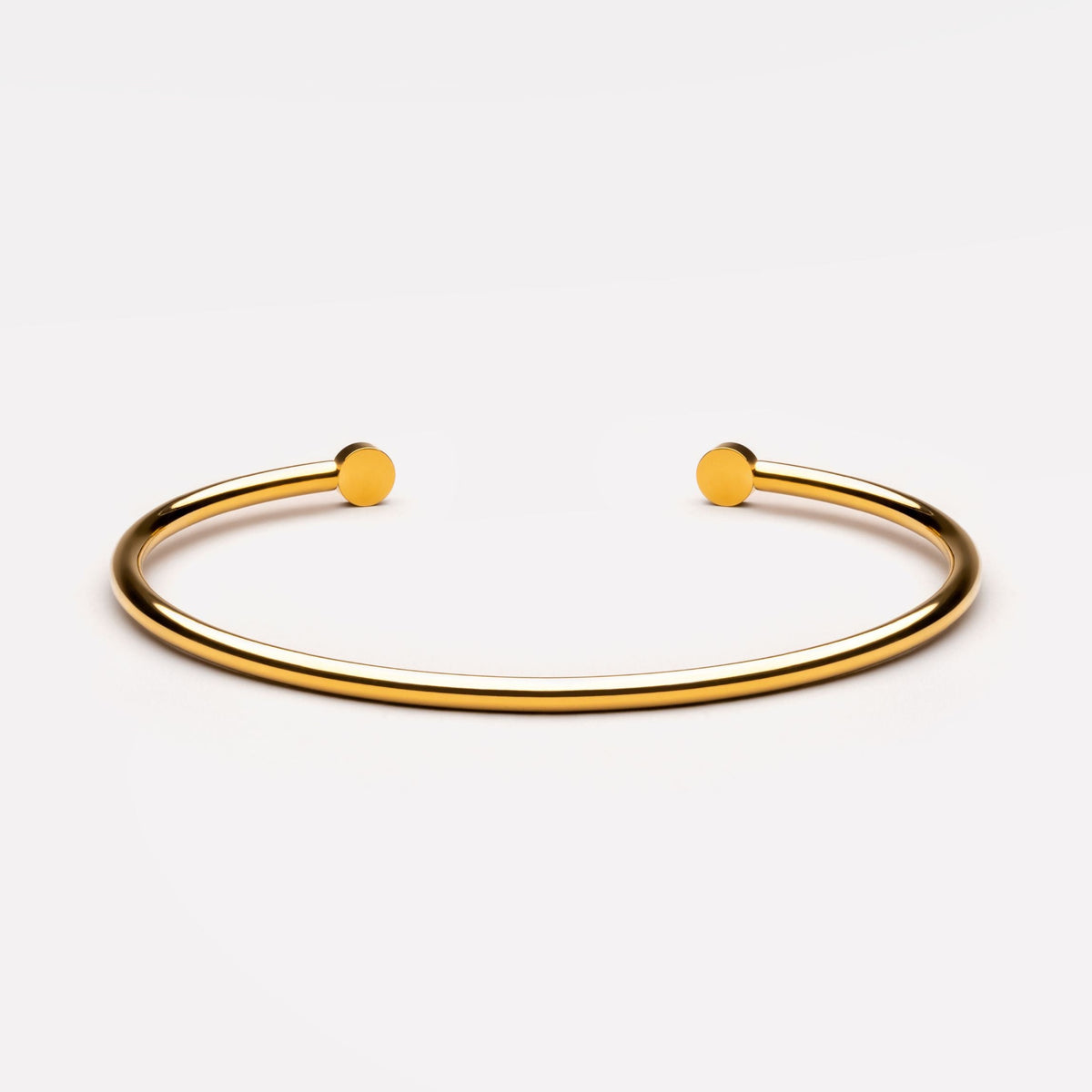 Mirari Cuff 5