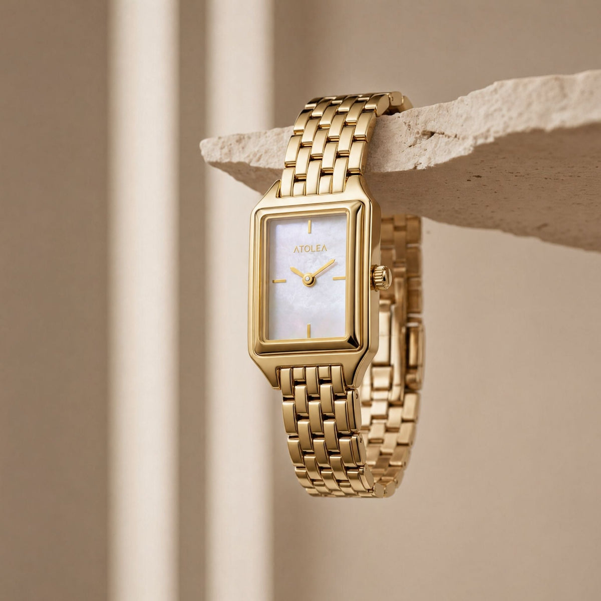 Astra Watch 8
