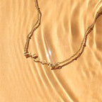 Name Necklace 5
