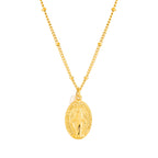 Faith Necklace 5