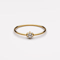 Elvia Ring 1