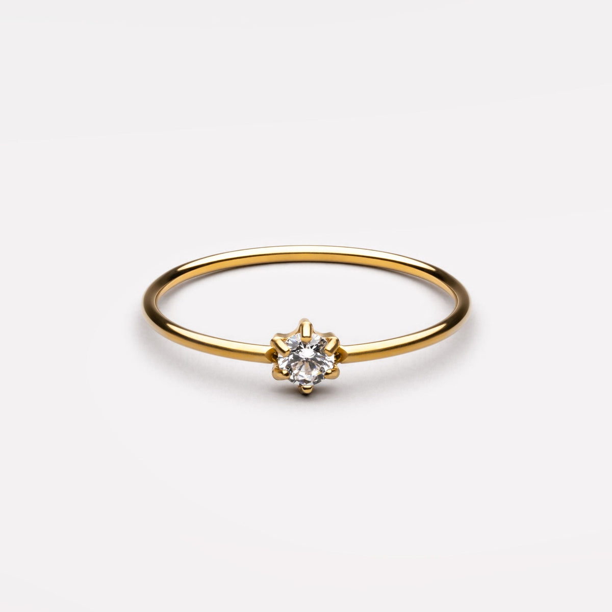Elvia Ring 1