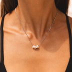 Isle Necklace 4
