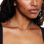 "Piana" Necklace 6