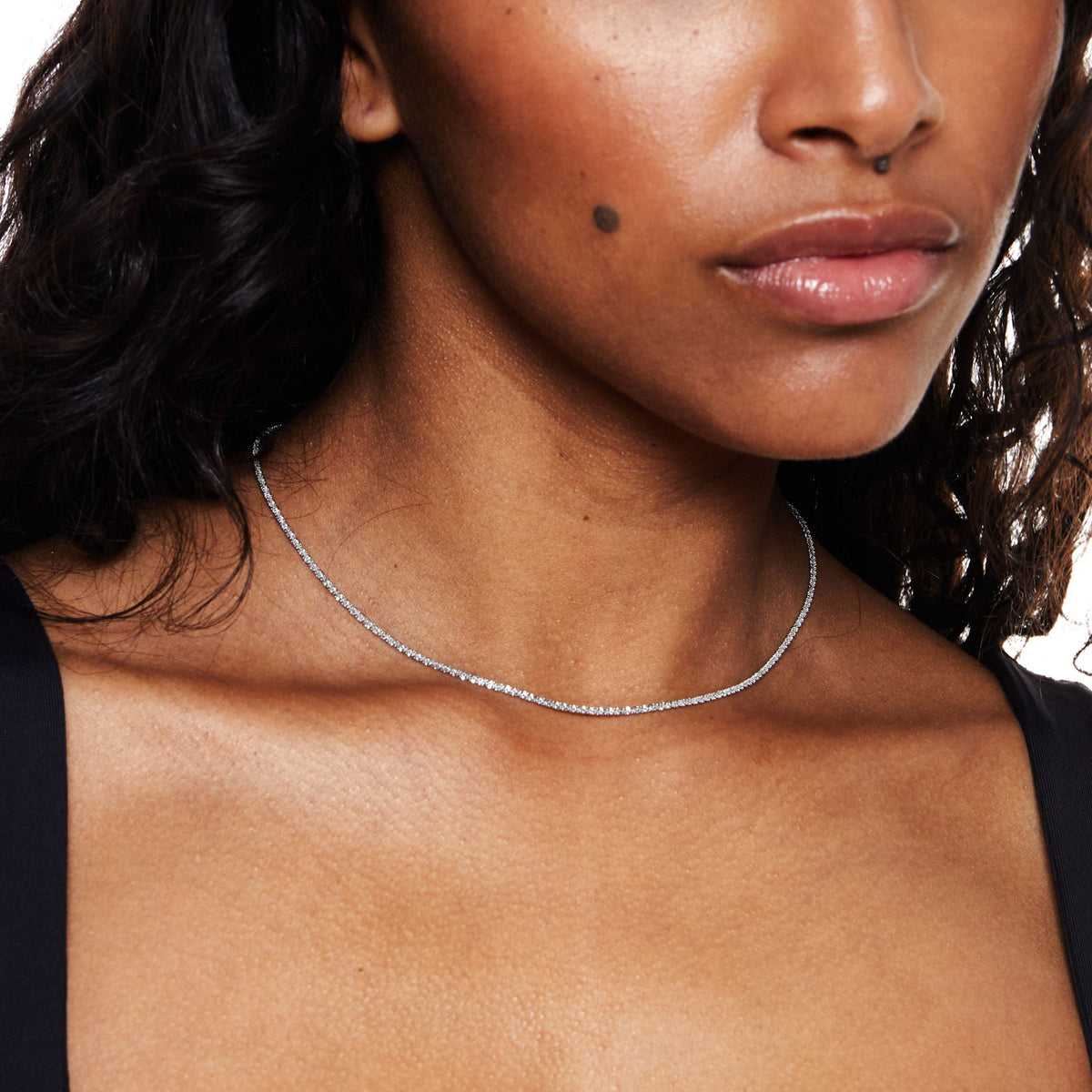 "Piana" Necklace 6
