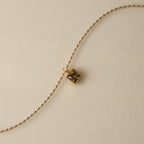 Verde Necklace 10