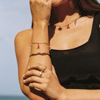 Cala Cuff 8