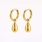 Drop Hoops 3