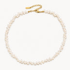 Dolce Choker 4