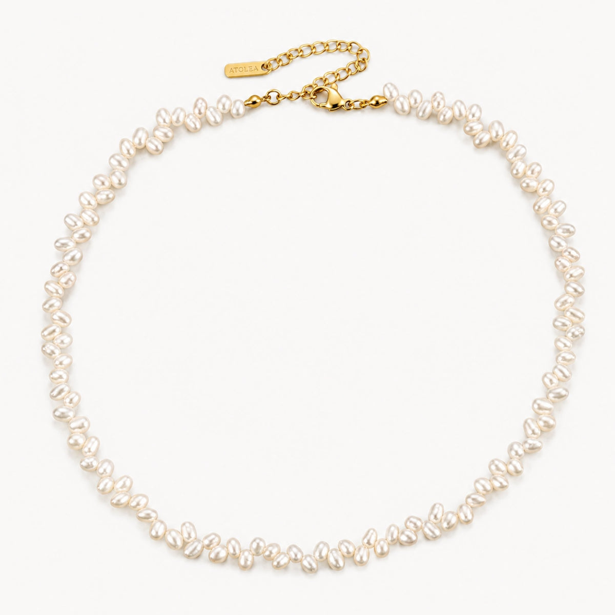 Dolce Choker 4