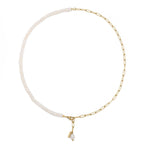 "La Plage" Double Anklet 4