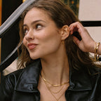 Celestial Hoops 6