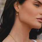 Drop Hoops 6