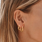 Drop Earrings 8