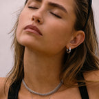 Drop Earrings 16