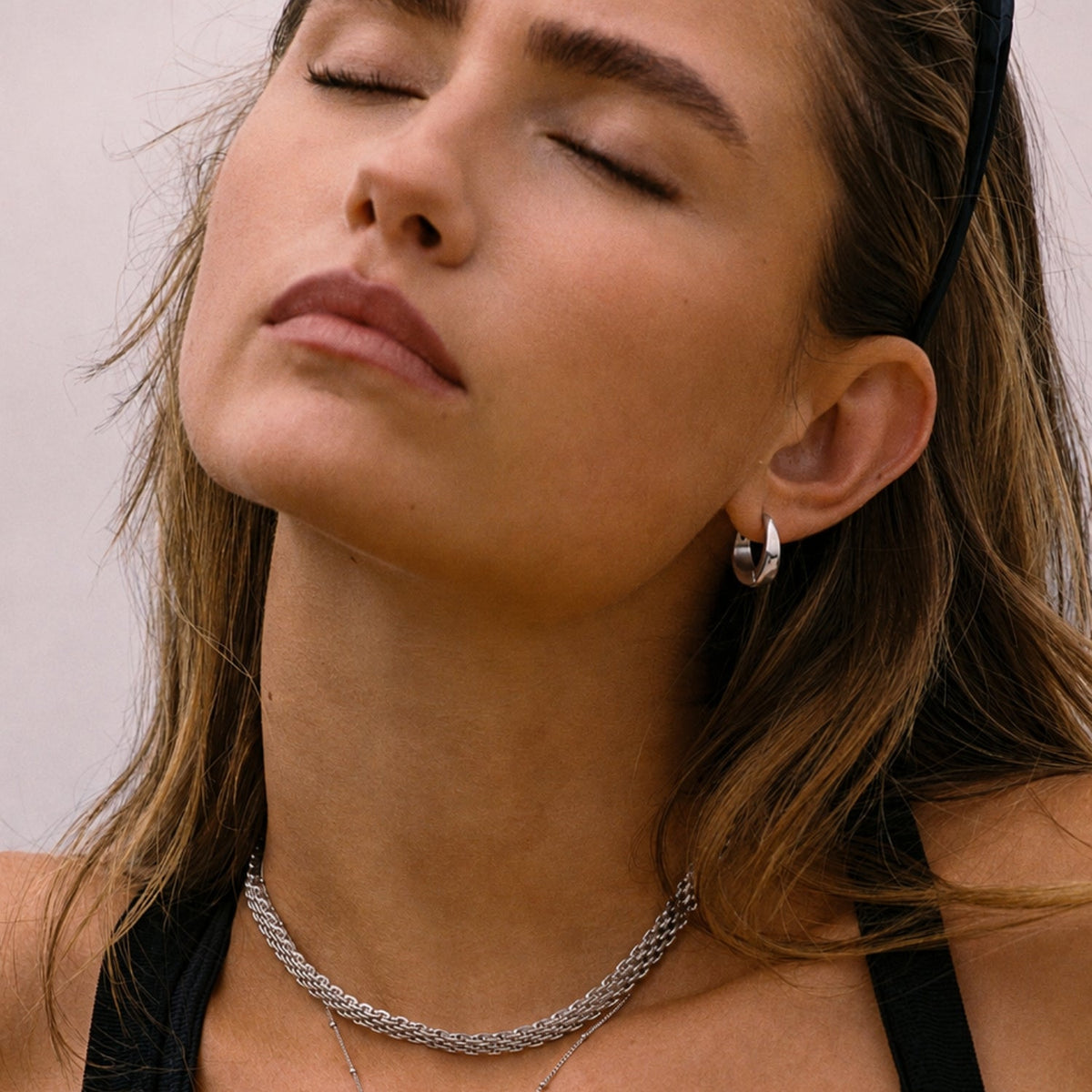 Drop Earrings 16