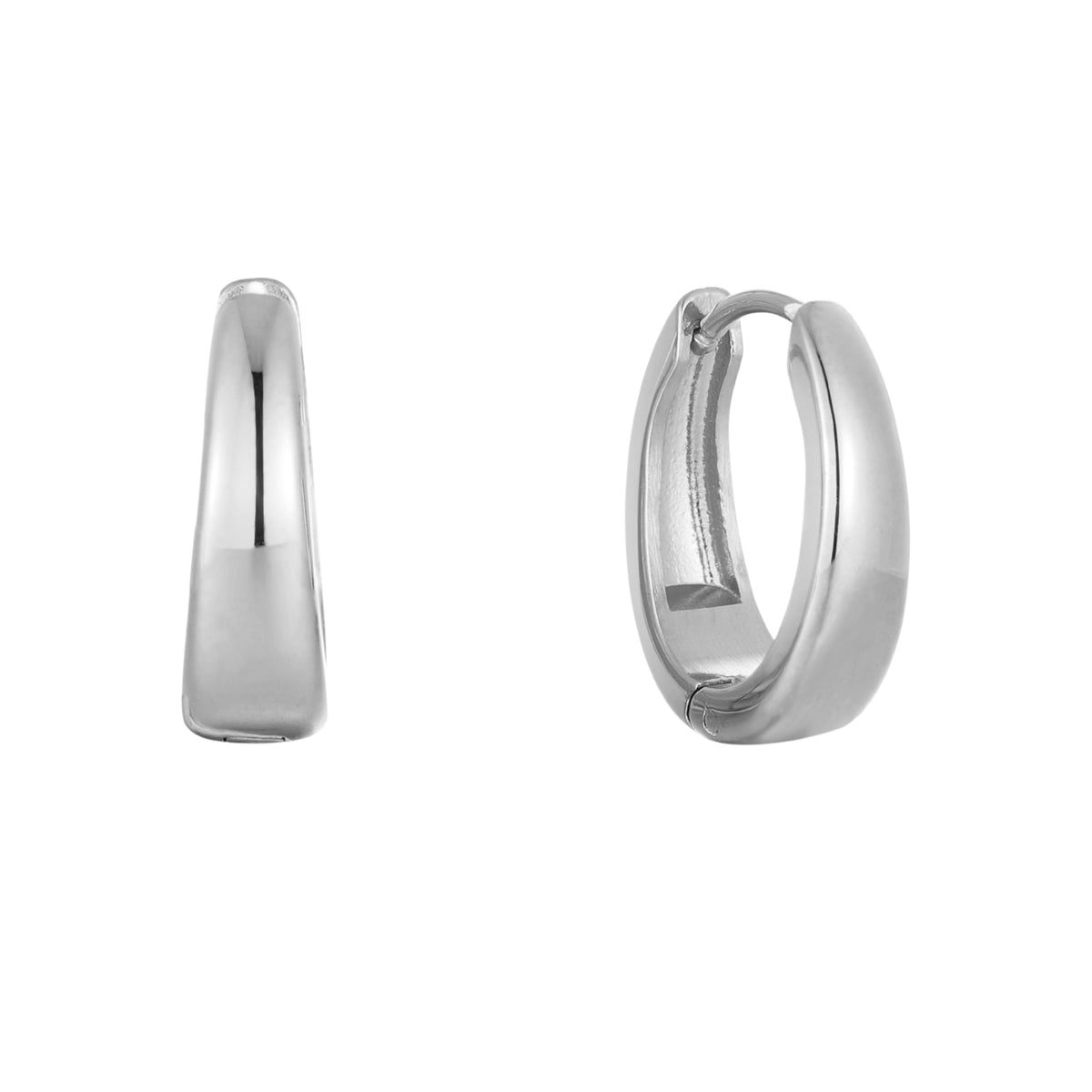 Drop Earrings 12