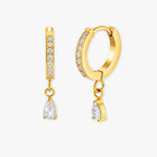 Spark Hoops 2