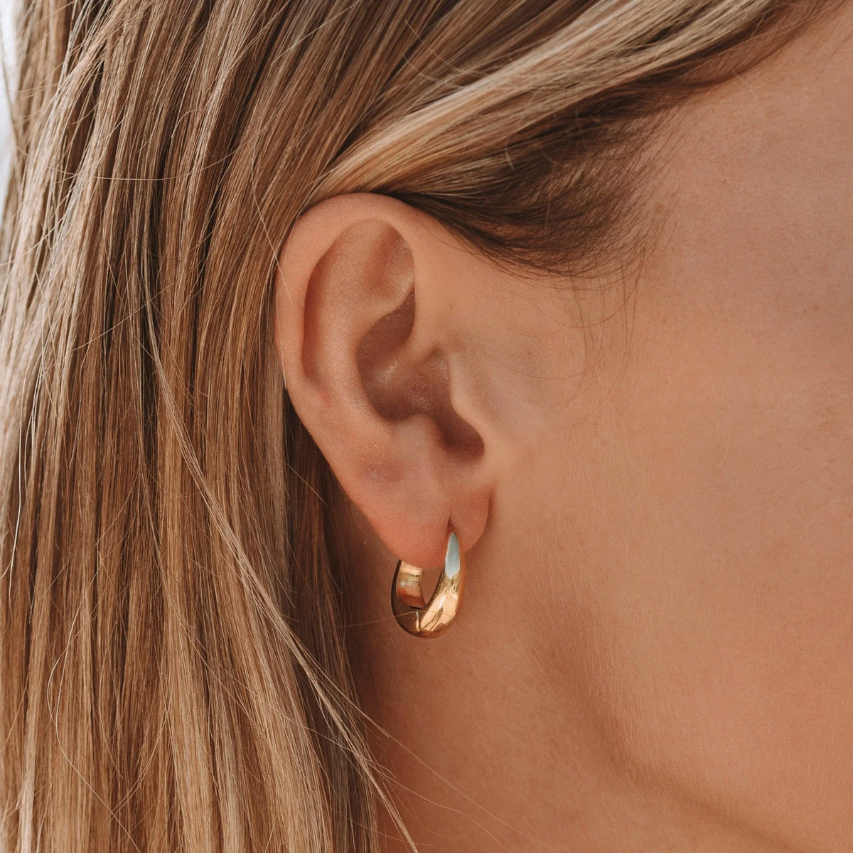 Drop Earrings 1
