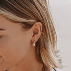 Drop Earrings 4