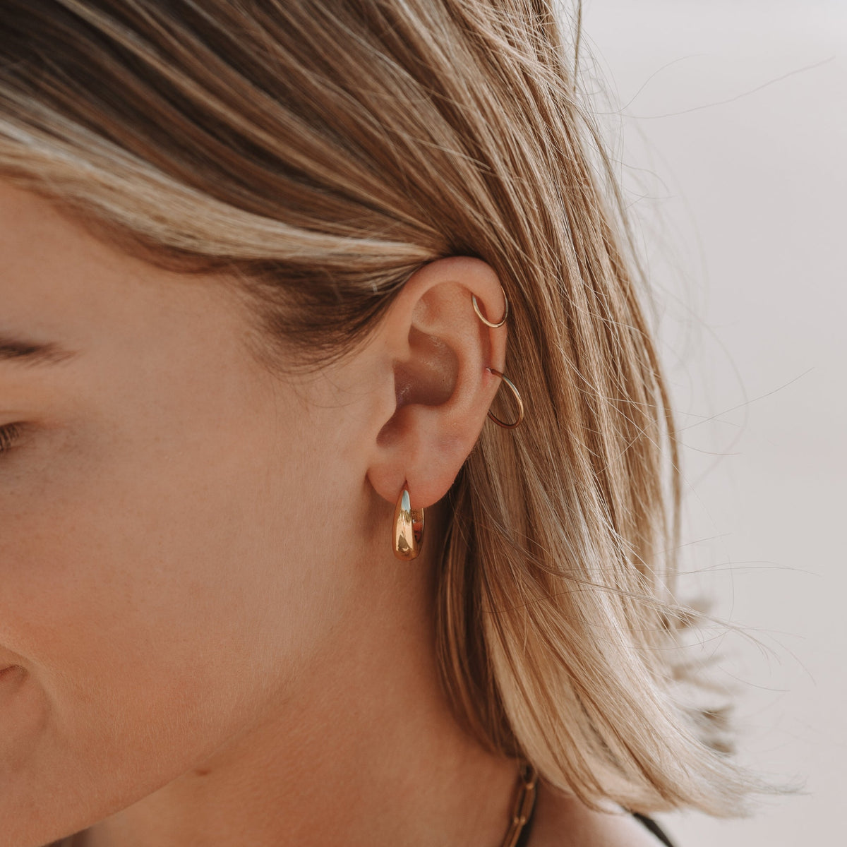 Drop Earrings 4
