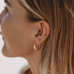 Drop Earrings 13