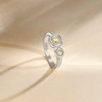 Zesty Ring 10