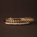 Mirari Cuff 6