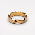 Dune Ring 1