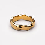 Dune Ring 1