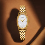 Aurea Watch 10