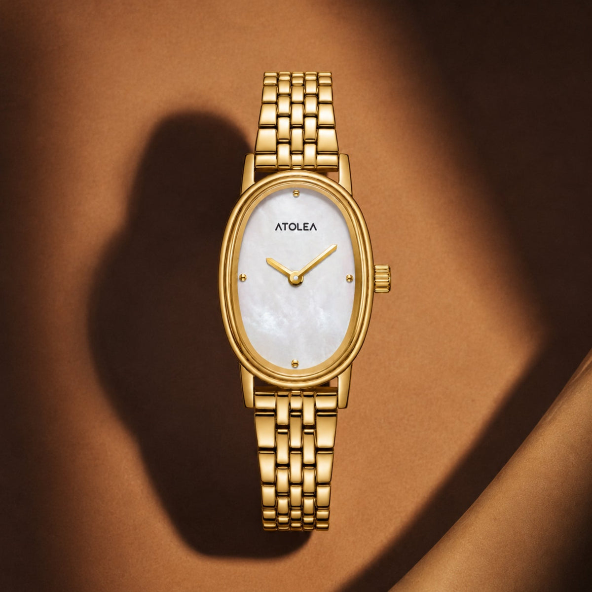Aurea Watch 10
