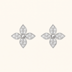 Nicole Bloom Earrings 4