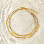 Name Bracelet 17