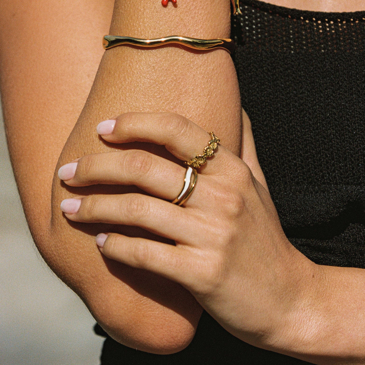 Sirocco Ring 5