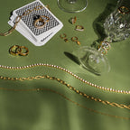 Tennis Choker 10