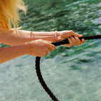 Zesty Ring 6