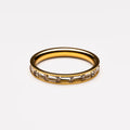 Elysia Ring 1