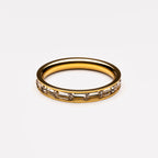 Elysia Ring 1