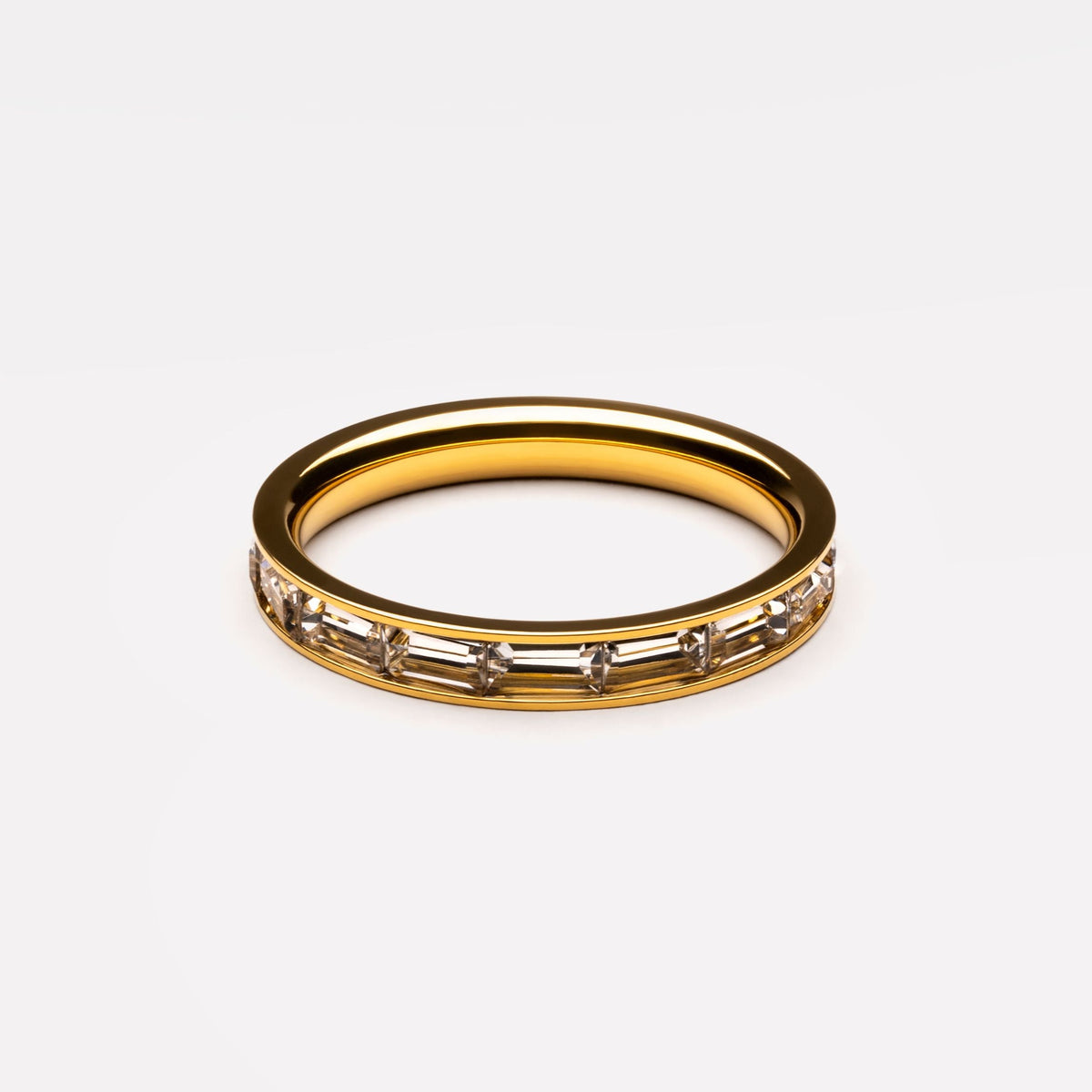 Elysia Ring 1