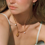 Elysia Necklace 6
