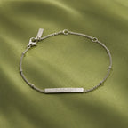 Engravable Everyday Bracelet 9