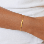 Engravable Everyday Bracelet 1