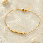Engravable Everyday Bracelet 7
