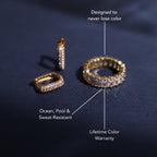 Eternity Ring 4