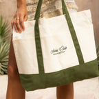 ATOLEA Everyday Bag 2