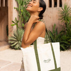 ATOLEA Everyday Bag 5